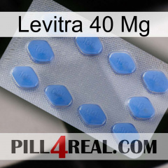 Levitra 40Mg 21